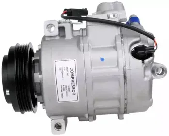 powermax-7010647